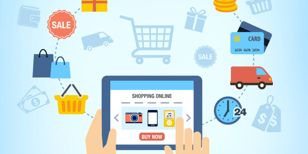 How to Make a Load of Money From a FREE to Download App