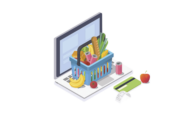 The Main Types Of Packaging Used By Businesses