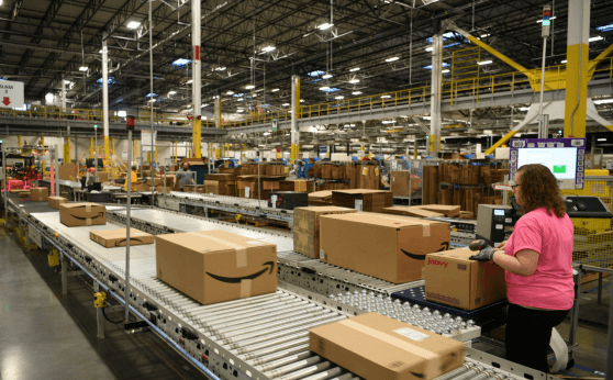 When You Should Use Multiple Warehouses For Dropshipping?