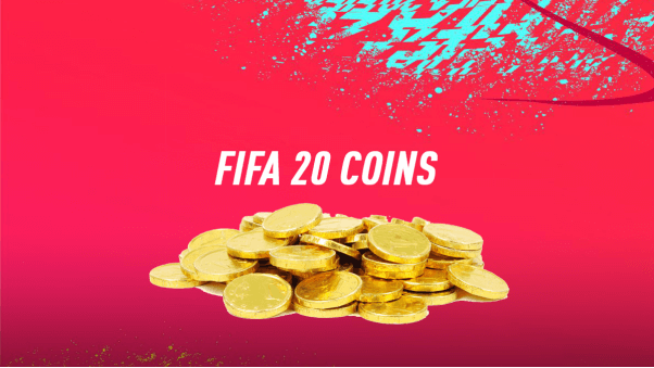 The Best Fut Coin Trading Platforms