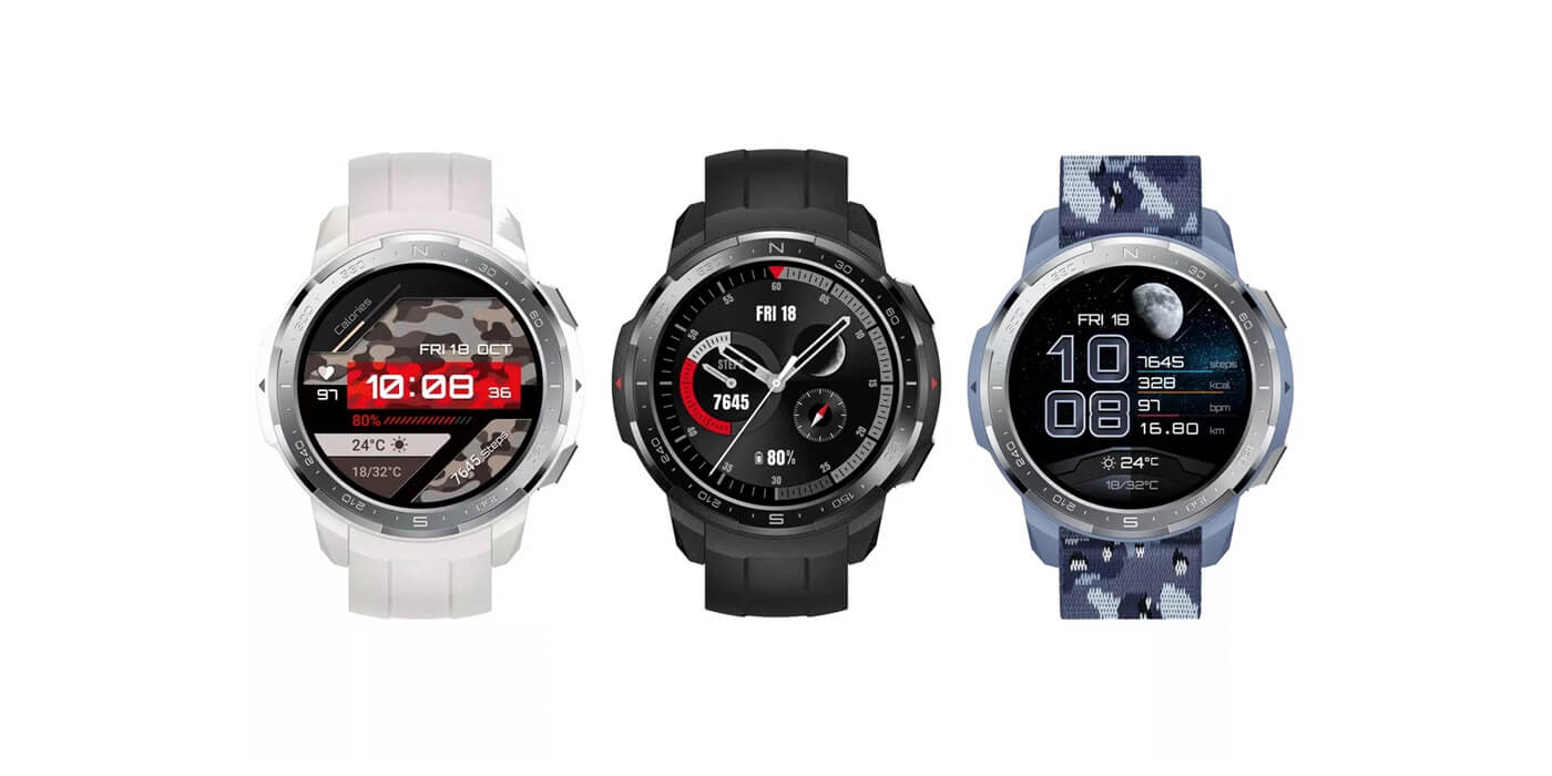 Selling Smartwatches Online? Things You Must Know