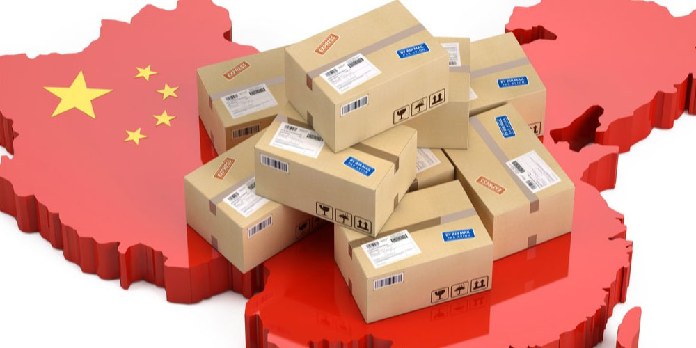 Chinese Sourcing Agents That Are A Breed Apart