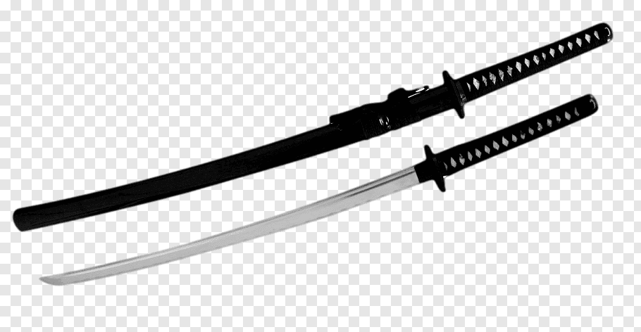 Factors to Consider When Choosing Samurai Swords