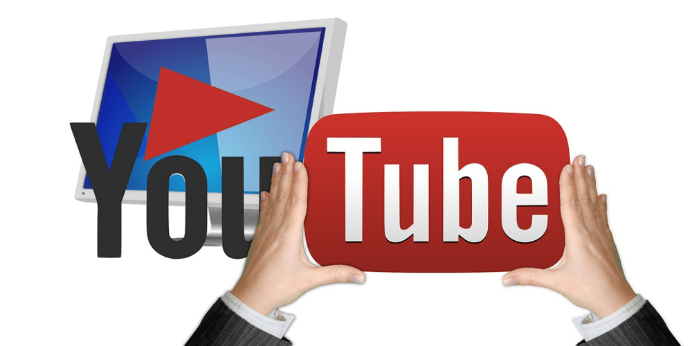 Important Benefits of YouTube for Business