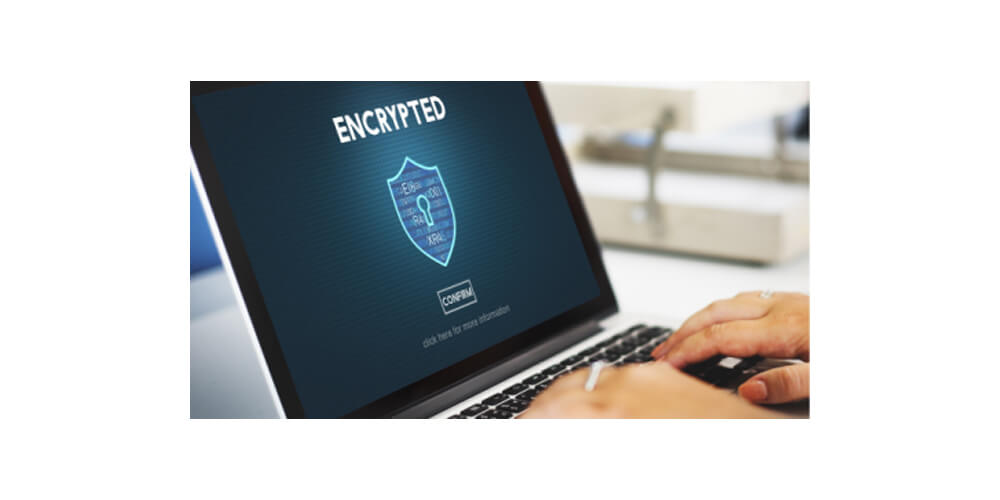 Brief Overview of Authorization in Business