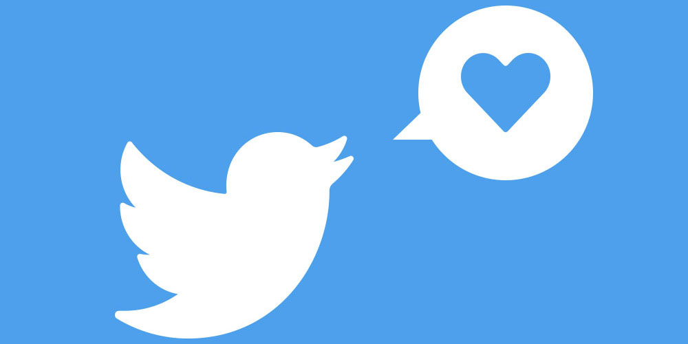 The Importance of Using Twitter for Business