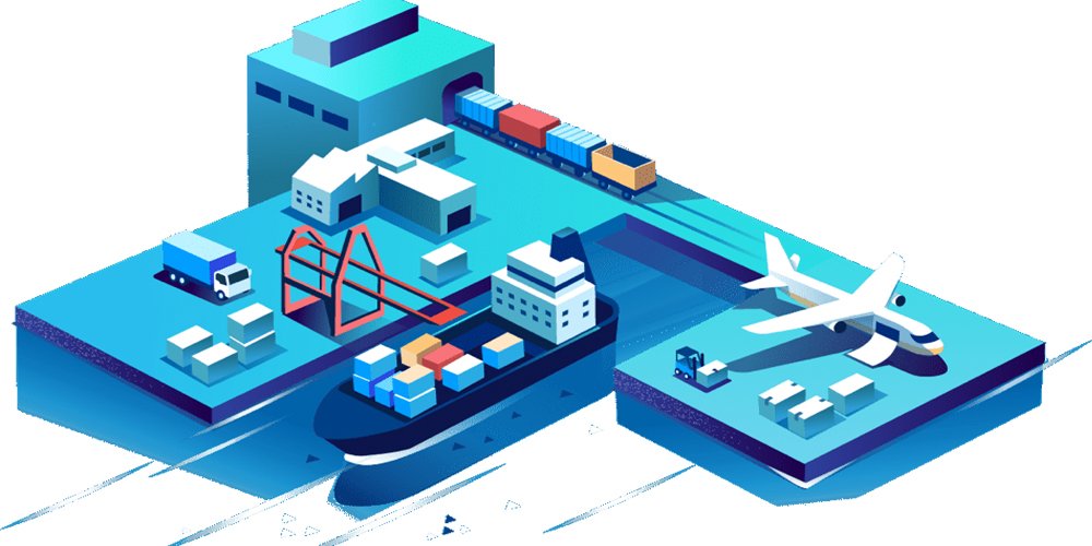 Easy Steps on How to Import from China