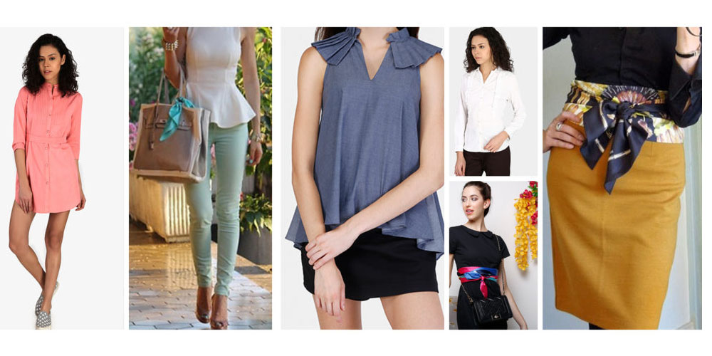 Who Are Wholesale Clothing Stores Built For?