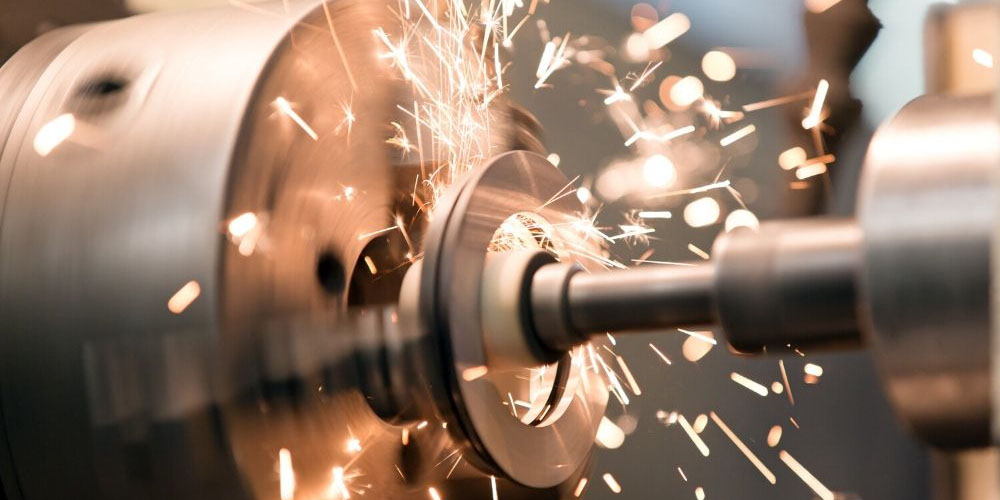 How to develop prototype as a beginner?