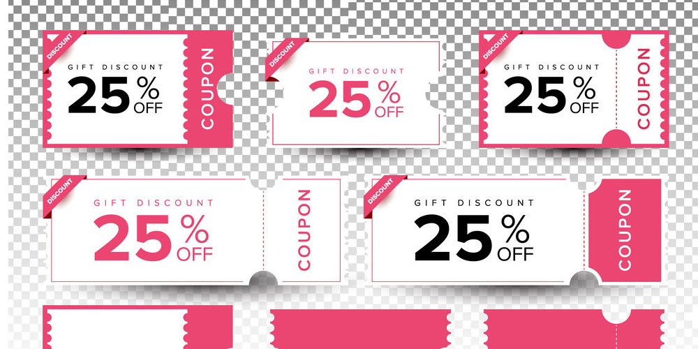 Pros Of Introducing Coupons For Your Business
