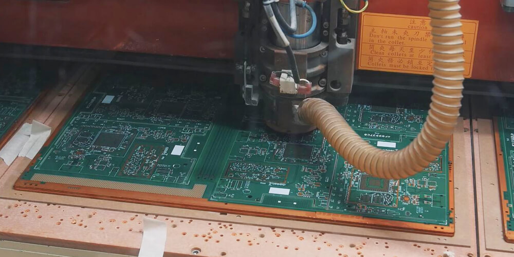 Best PCB Software Design Choosing Tips