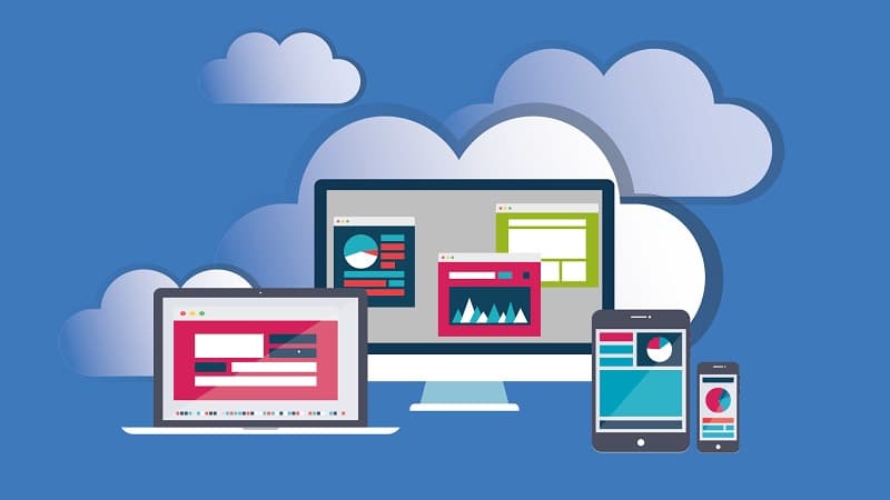 Choose The Right Platform For Your Ecommerce