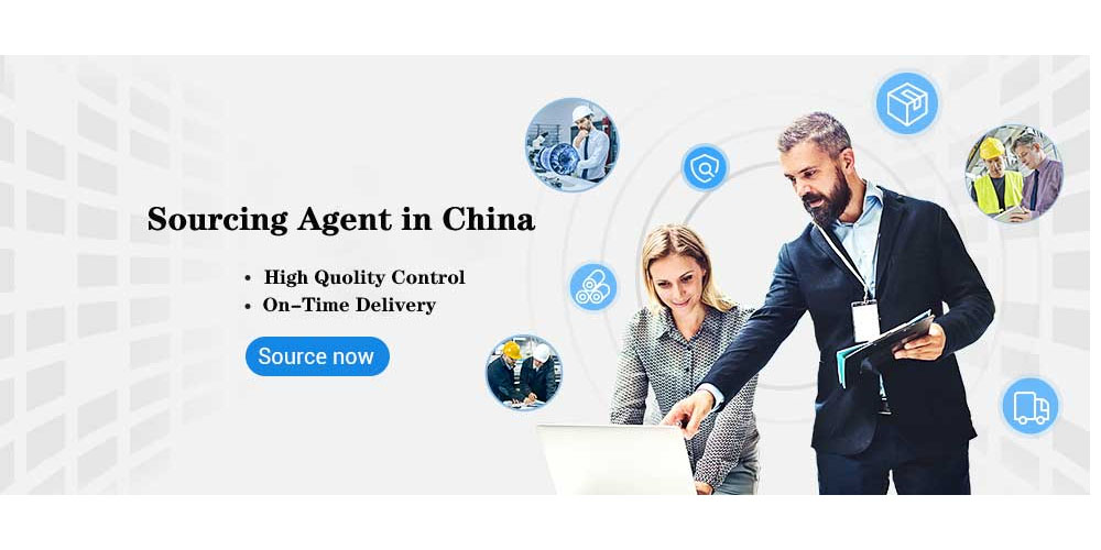 Why are Sourcing Agents Important?