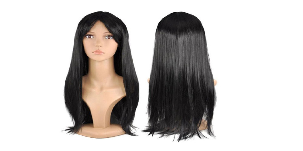 Your Most Fulfilling Wigs Producers