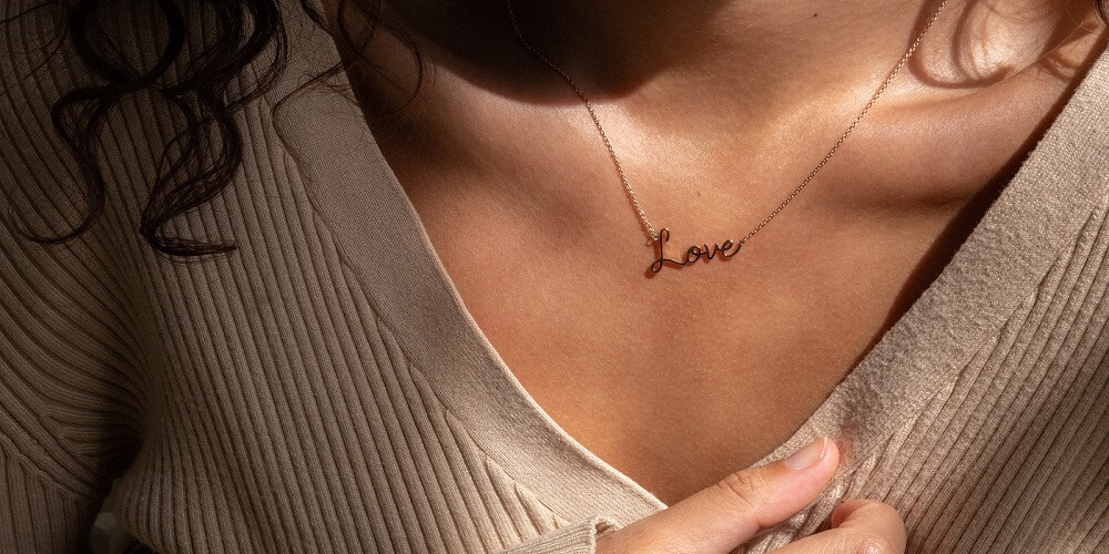 Why ineffabless name chains are simply the best