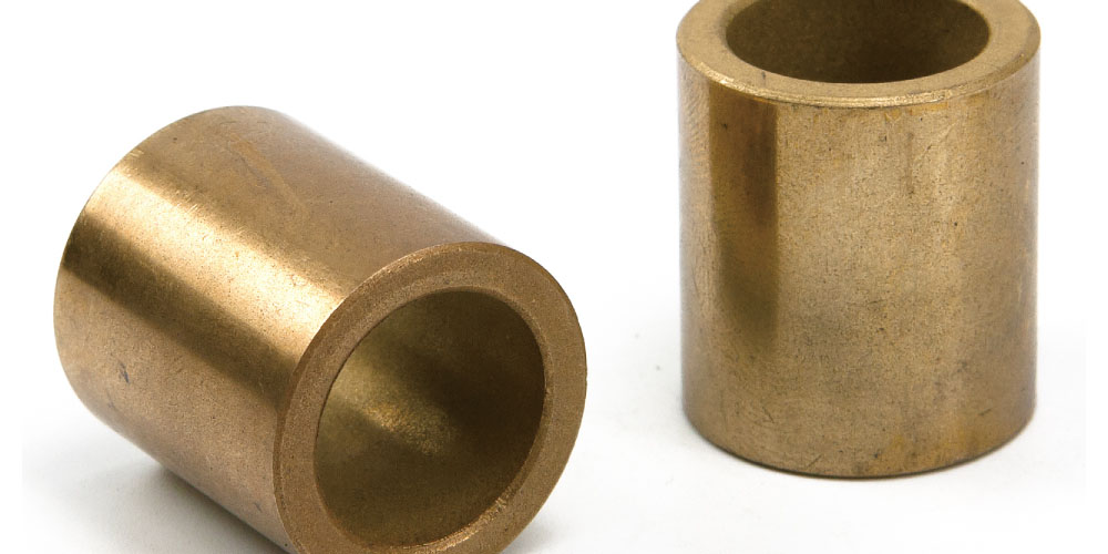 Pointers For Choosing A Cold Forging Supplier