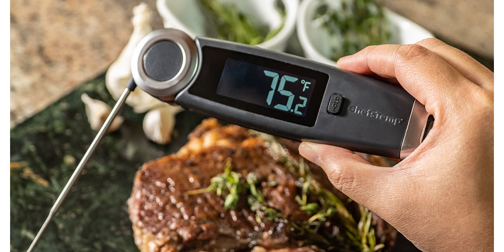 How Do You Earn Money With ChefsTemp Company?