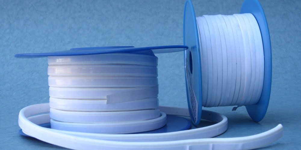 How To Carry Out Valve Stem Packing