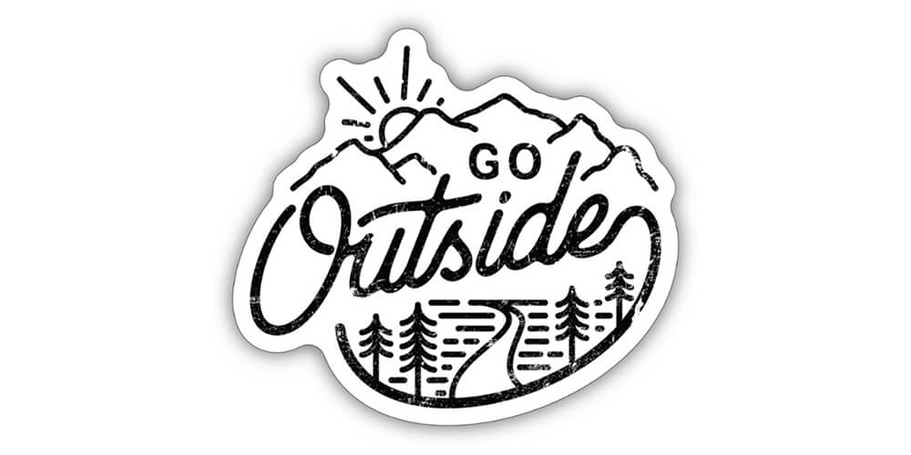 Are Customized Stickers Worth Investing In?