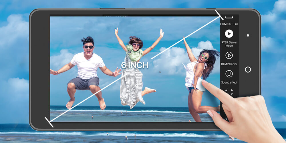 Top Benefits Of Using Vimeo Livestream Studio