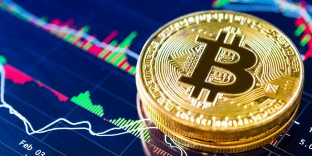 Some Facts About Virtual Currency