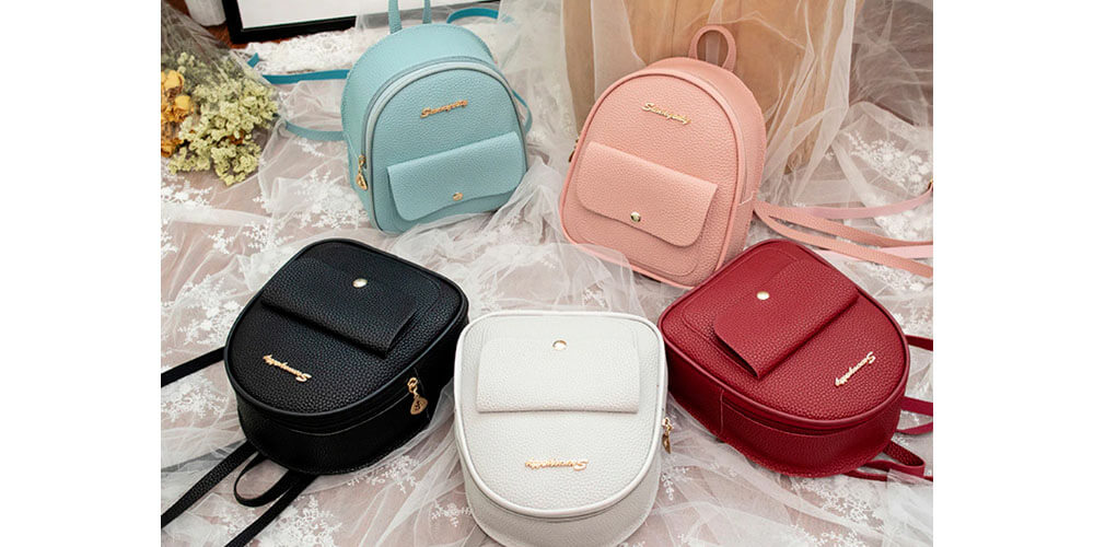 Why Backpacks Are Becoming Popular