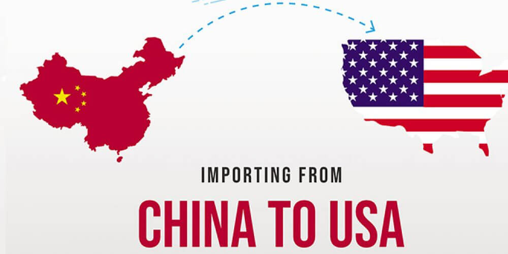 Why Are Chinese Sourcing Agents Popular?