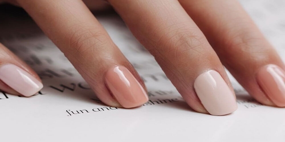 How to spot the best Gel nail vendors