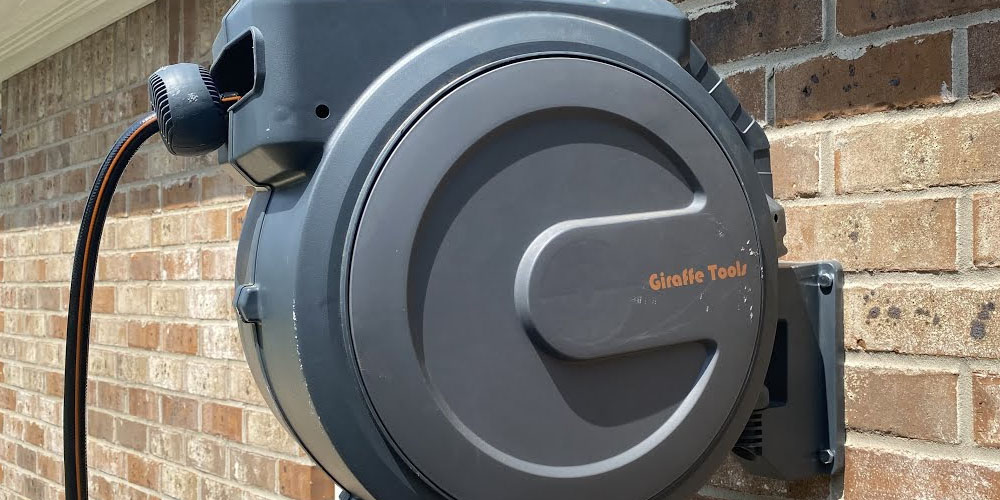 How To Purchase Products From Giraffe Tool