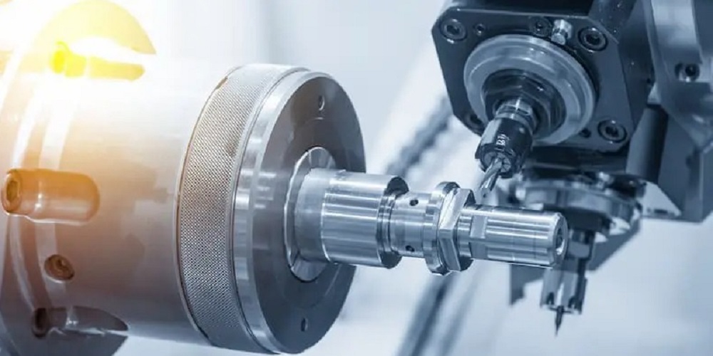 Tips to reduce the CNC machining costs