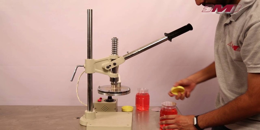 8 Questions To Ask Before You Purchase Bottling Sealing Machine?