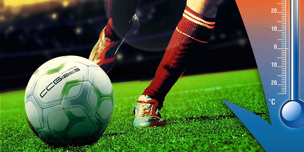 3 Ways to Cool Down Your Artificial Turf During Summer