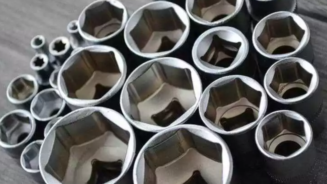 What is the Suitable Site to Obtain Automobile New Energy Vehicles?