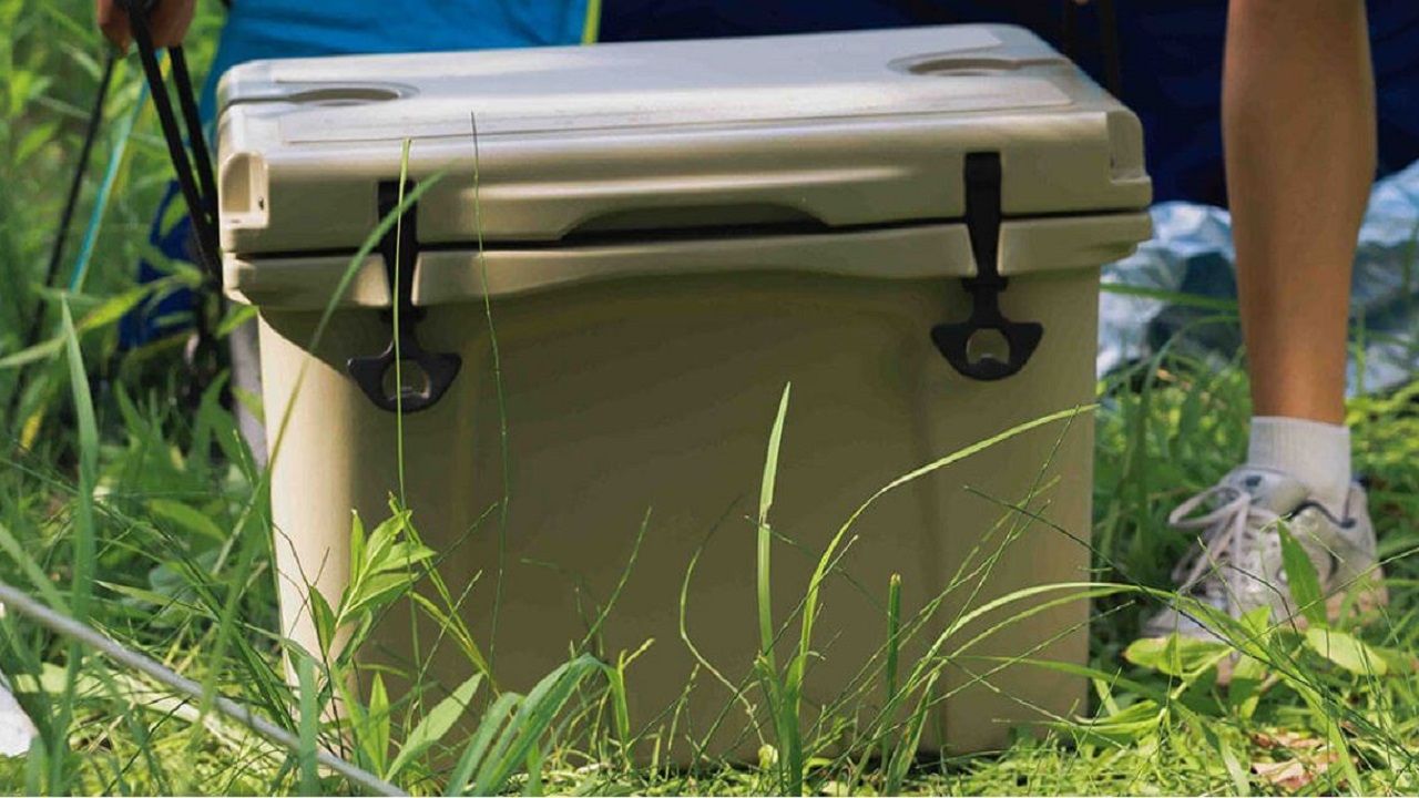 Why Businesses Are Investing in Wholesale Hard Coolers