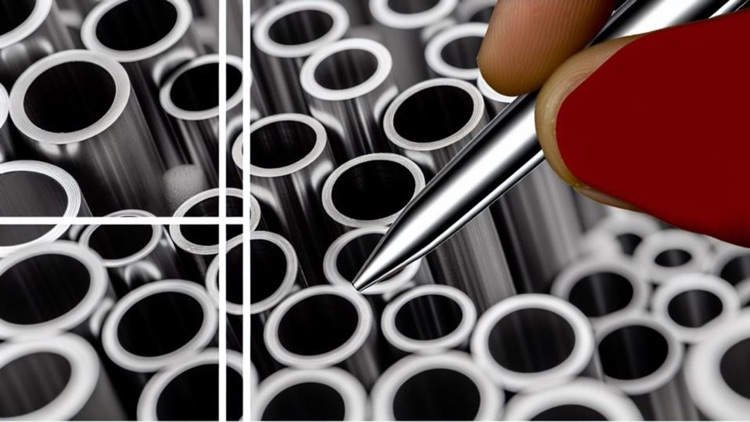 Complete Guide to Tubing Measurement for Industrial Applications