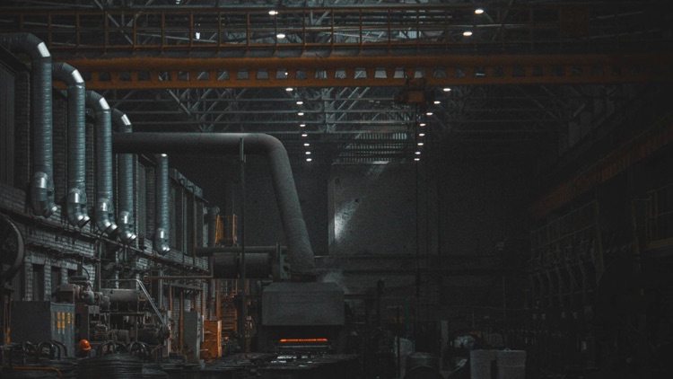 Pipe Fittings for Industrial Projects: Types, Materials, and Buying Checks